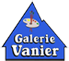 Galerie Vanier – (450) 467-9296